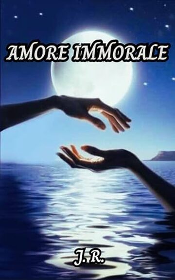 Amore Immorale