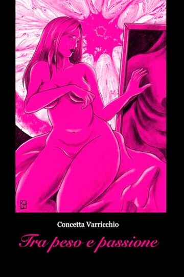 Tra Peso e Passione