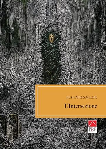 L&rsquo;Intersezione