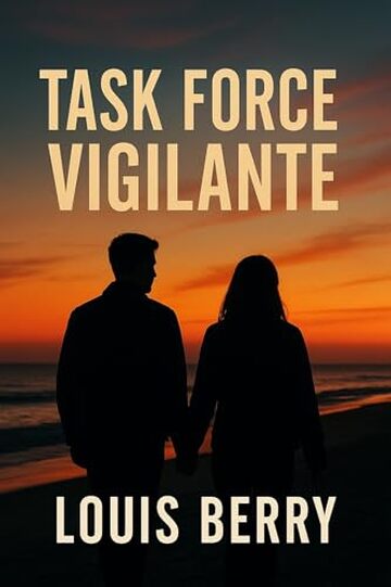 Task Force Vigilante