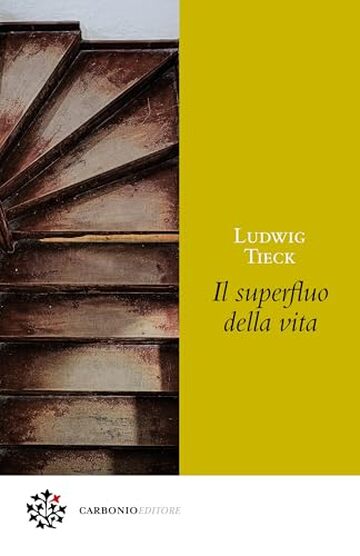 Il superfluo della vita