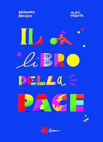 Il libro della pace
