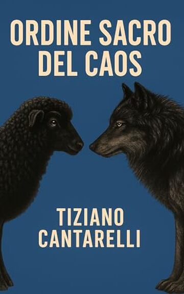 ORDINE SACRO DEL CAOS