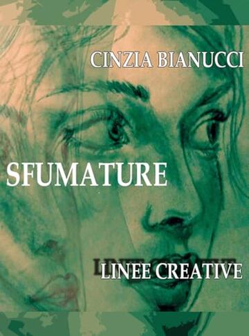 SFUMATURE - LINEE CREATIVE