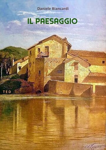 Il paesaggio