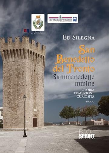 San Benedetto del Tronto