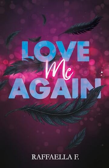 Love Me Again