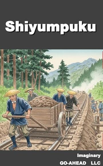 shumpuku