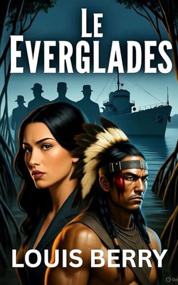 Le Everglades: Il campo dei poveri senza confini della societ&agrave;