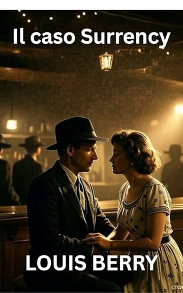 Il caso Surrency