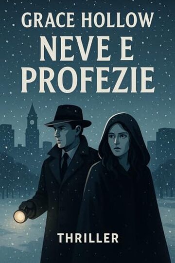 Neve e Profezie