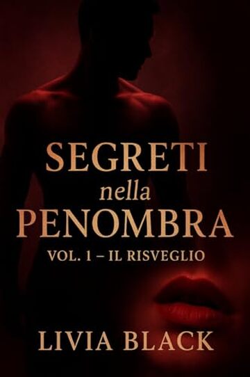 Il Risveglio: Quando una notte di passione ti risveglia dentro