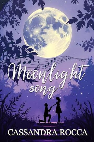 Moonlight Song