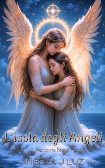 L'Isola degli Angeli