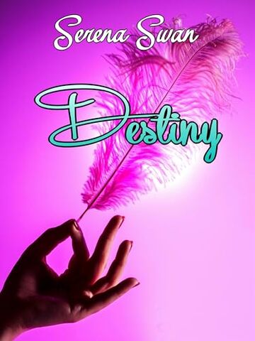 Destiny