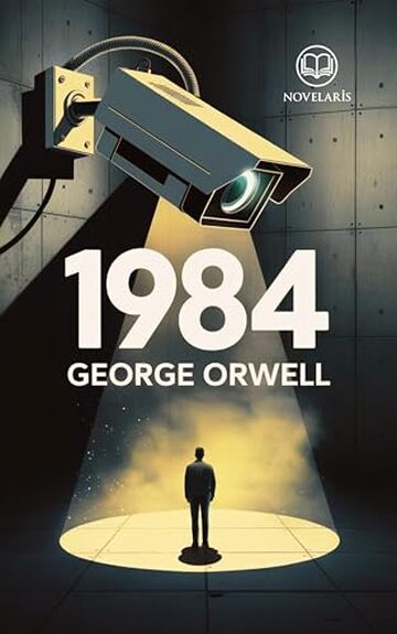 George Orwell &ndash; 1984