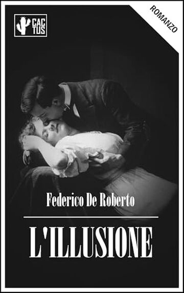 L'illusione