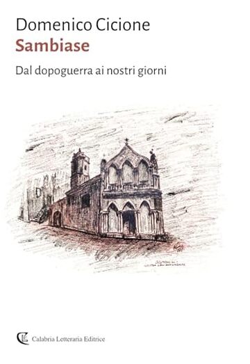 Sambiase: Dal dopoguerra ai nostri giorni