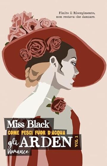 Gli Arden (Come pesci fuor d'acqua Vol. 1)