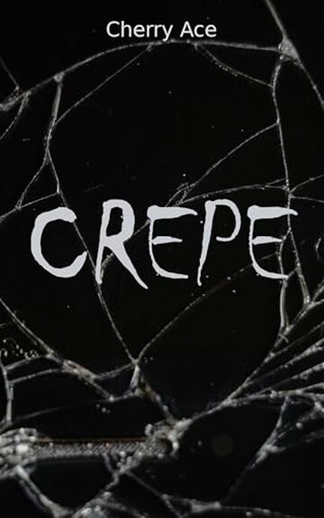 Crepe