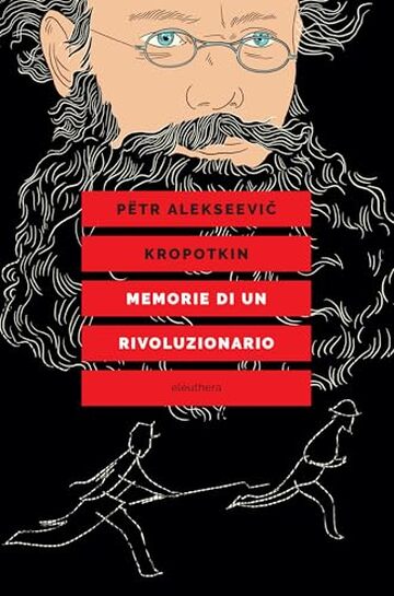 Memorie di un rivoluzionario