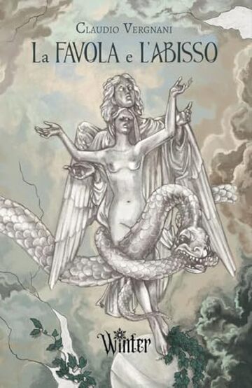 La Favola e L'Abisso