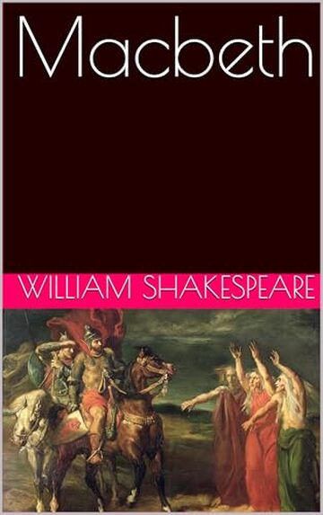 Macbeth
