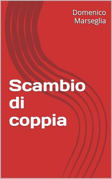 Scambio di coppia