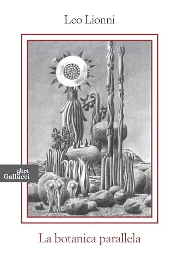 La botanica parallela