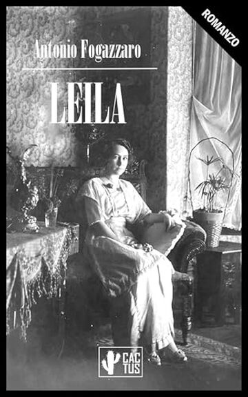 Leila