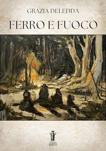 Ferro e Fuoco
