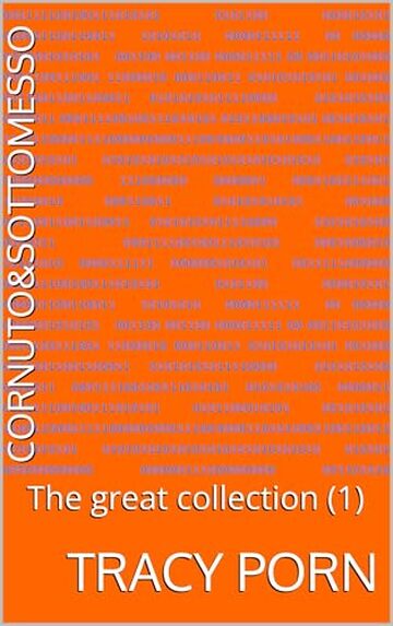 Cornuto&Sottomesso: The great collection (1)