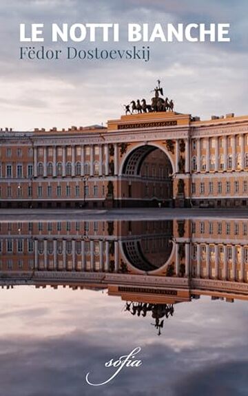 Le notti bianche (Tradotto)