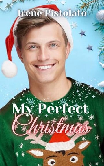 My Perfect Christmas