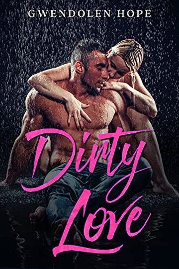 Dirty Love