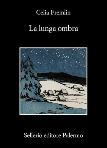 La lunga ombra