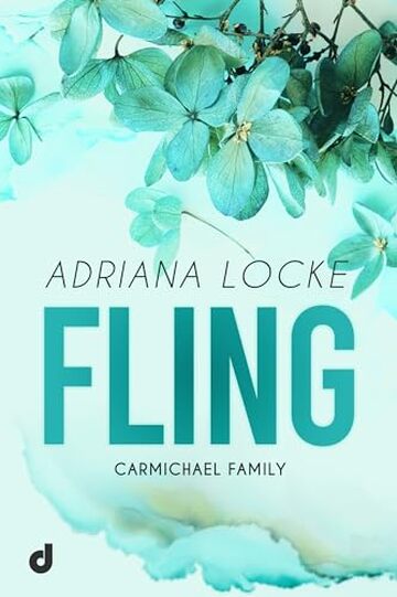 FLING (Carmichael Family Vol. 2)