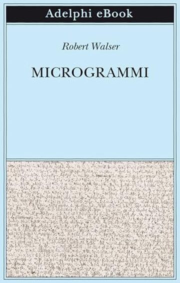 Microgrammi