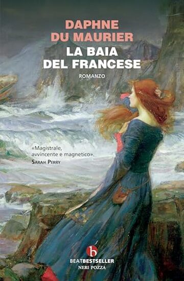 La baia del francese