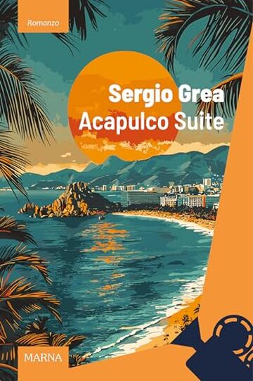 Acapulco Suite