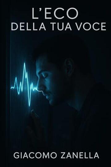L'eco della tua voce