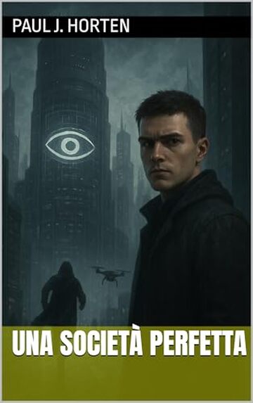 Una Societ&agrave; Perfetta