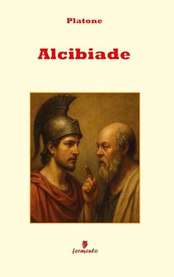 Alcibiade