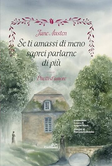 Se ti amassi di meno saprei parlarne di pi&ugrave;: Duetti d'amore