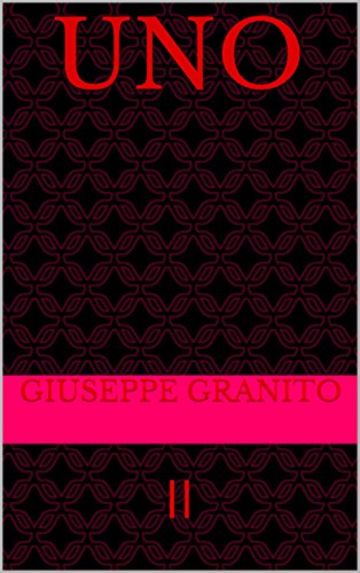 UNO: II