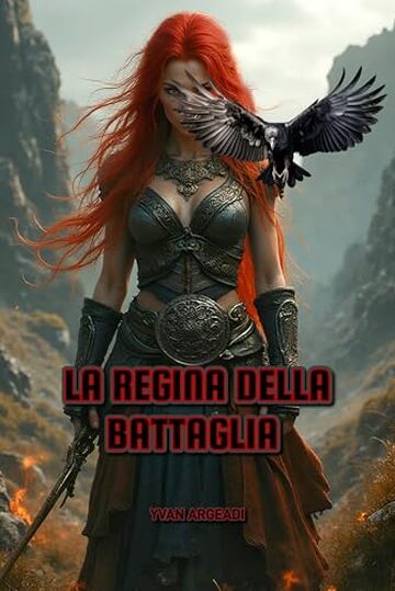 La Regina della Battaglia