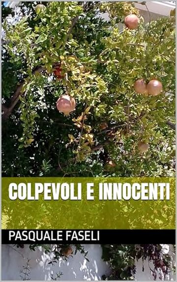 Colpevoli e innocenti