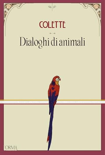 Dialoghi di animali