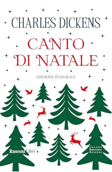 Canto di Natale