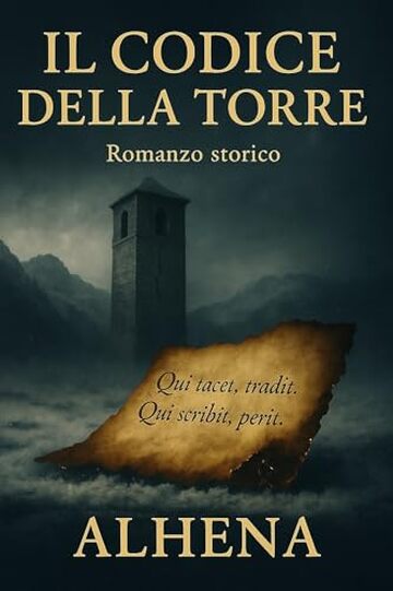 Il codice della torre